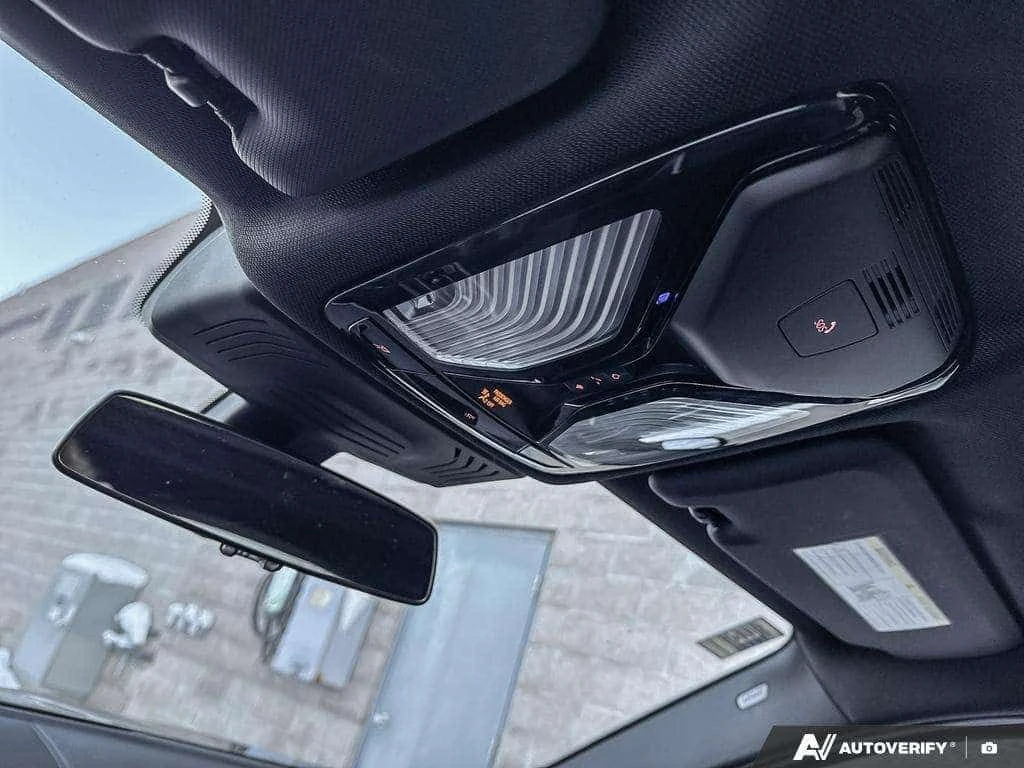 BMW X4 xDrive30i  CARFAX, снимка 14 - Автомобили и джипове - 54255769