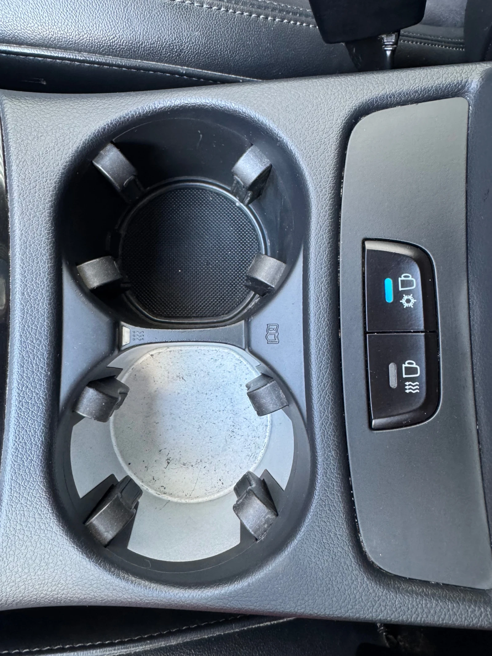 Audi Q5 3.0TDI Full S Line Bang&Olufsen, снимка 17 - Автомобили и джипове - 54290359