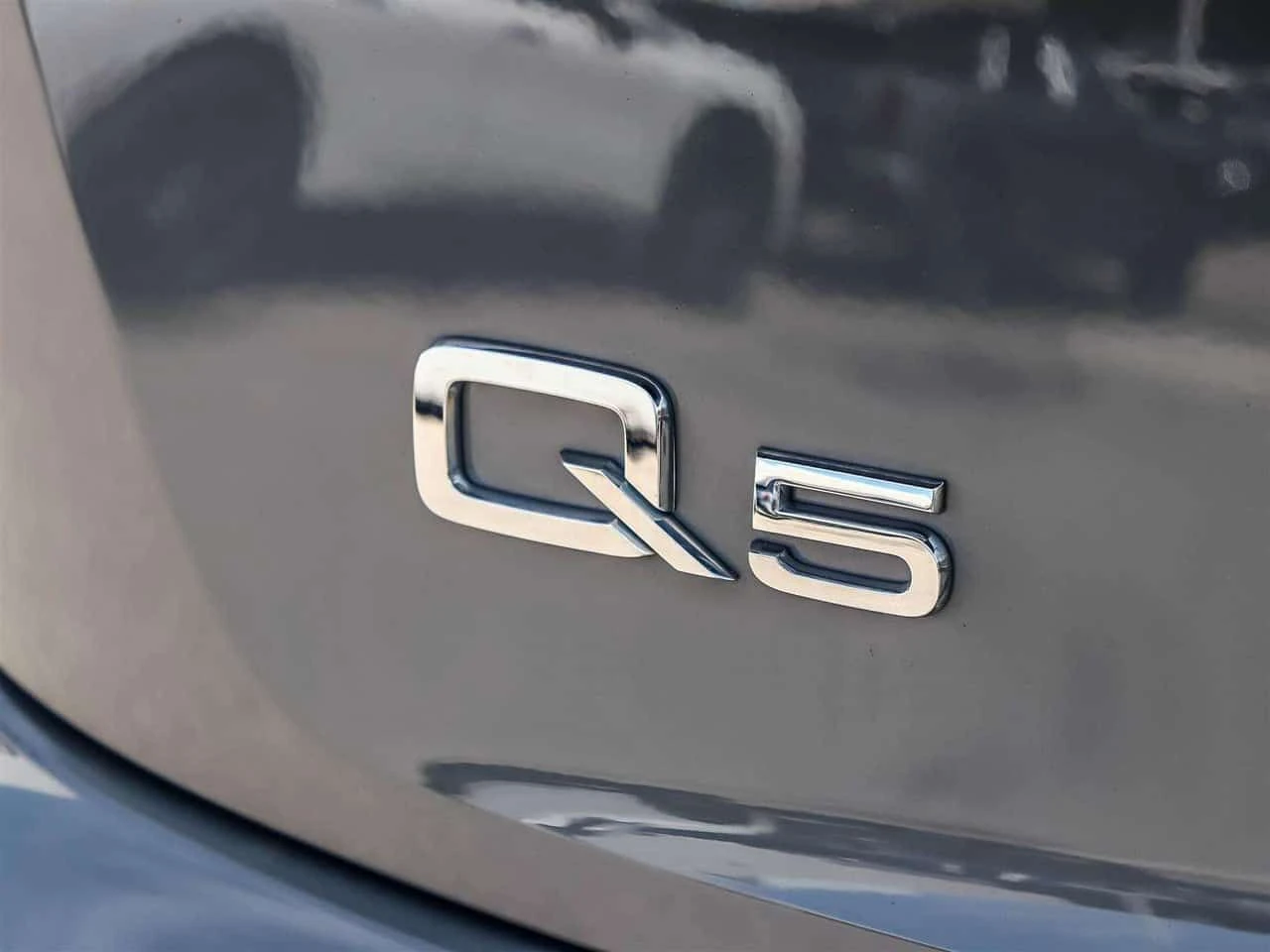 Audi Q5 * 45 2.0T Progressiv quattro 7sp S Tronic * CARFAX | Mobile.bg � ����������� 16