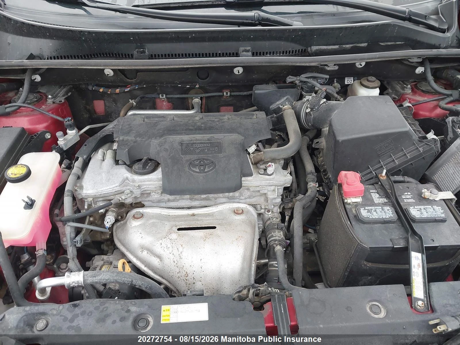 Toyota Rav4 | Mobile.bg � ����������� 15