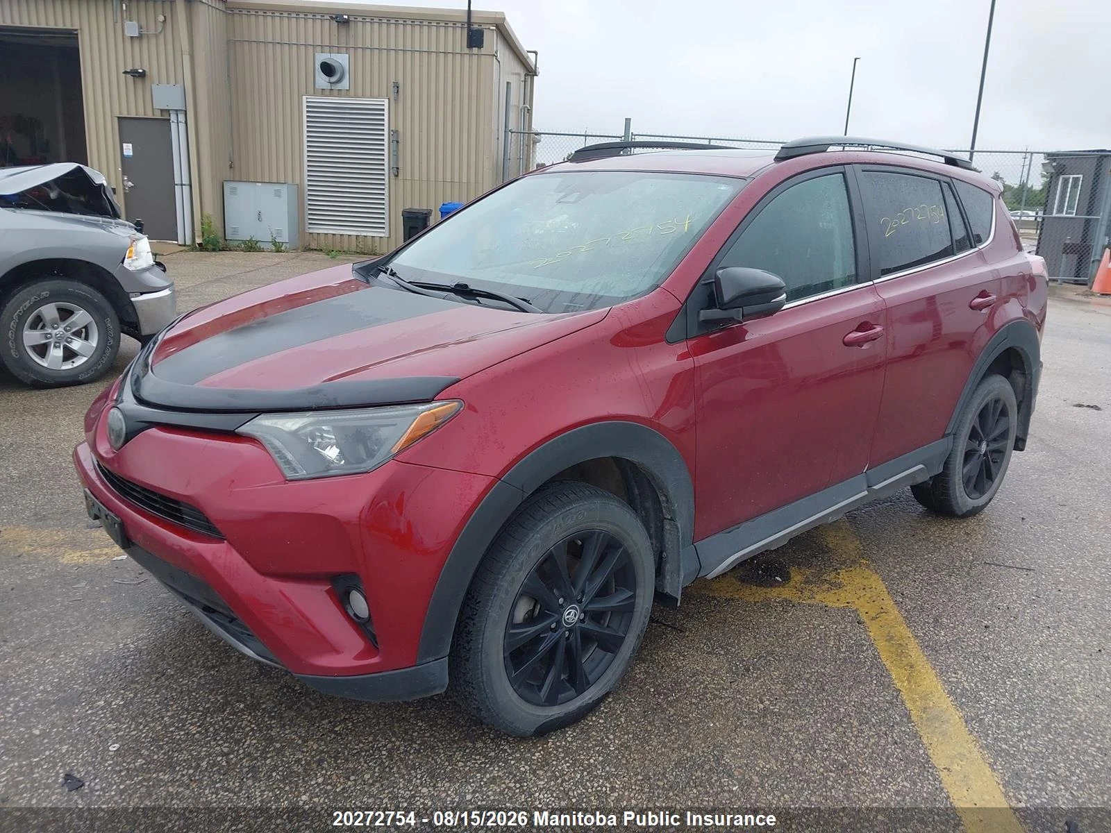 Toyota Rav4 | Mobile.bg � ����������� 9