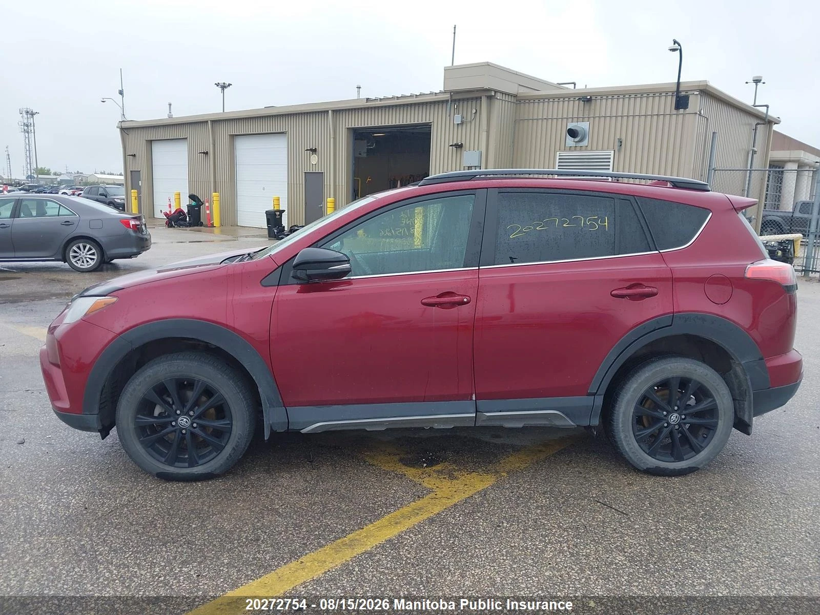 Toyota Rav4 | Mobile.bg � ����������� 5