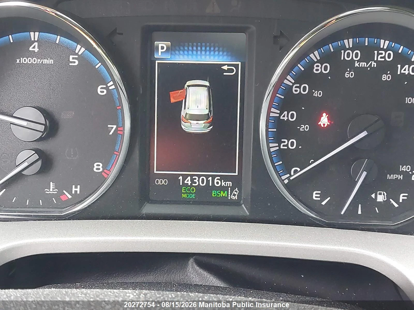 Toyota Rav4 | Mobile.bg � ����������� 6