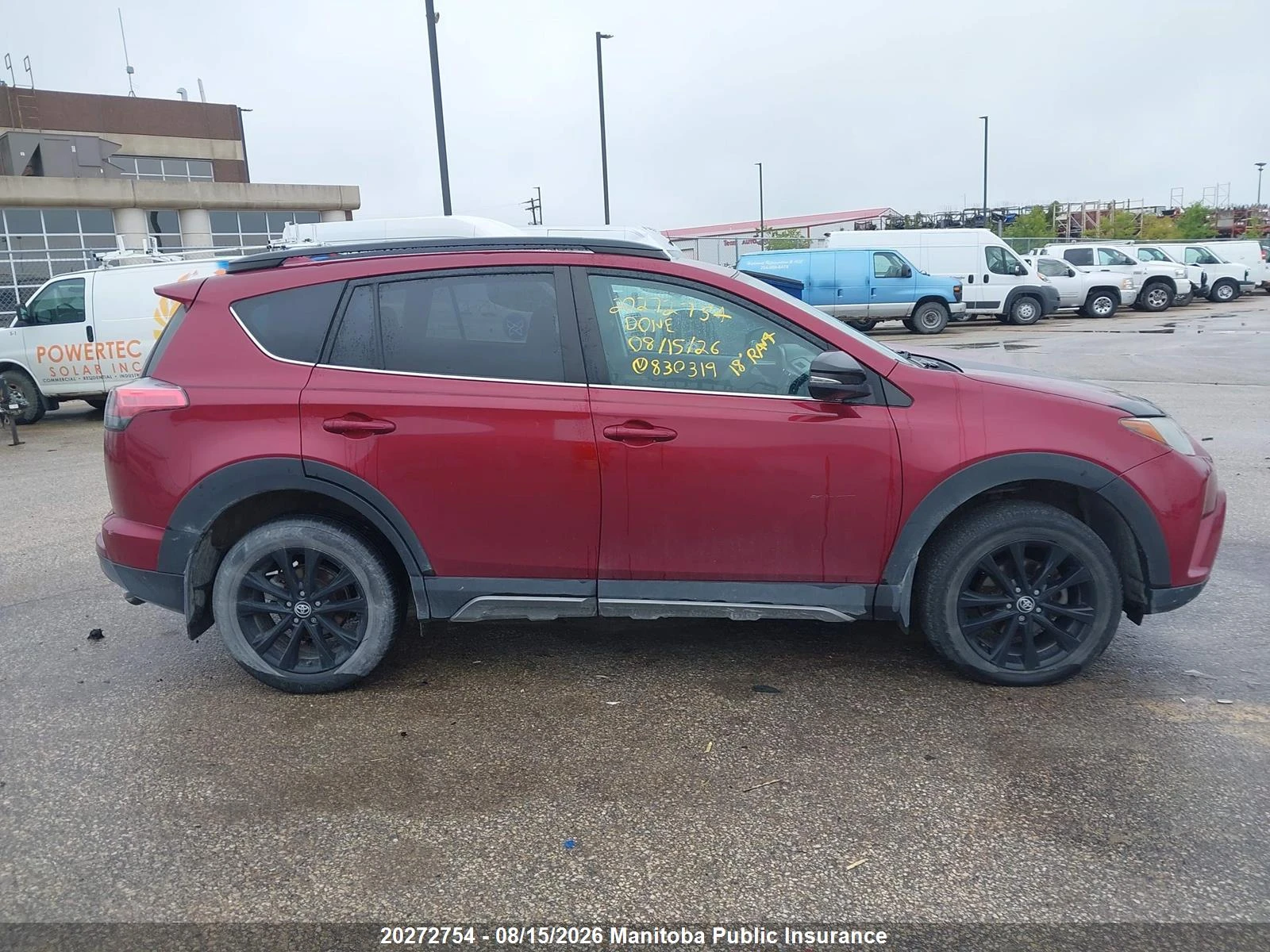 Toyota Rav4 | Mobile.bg � ����������� 1