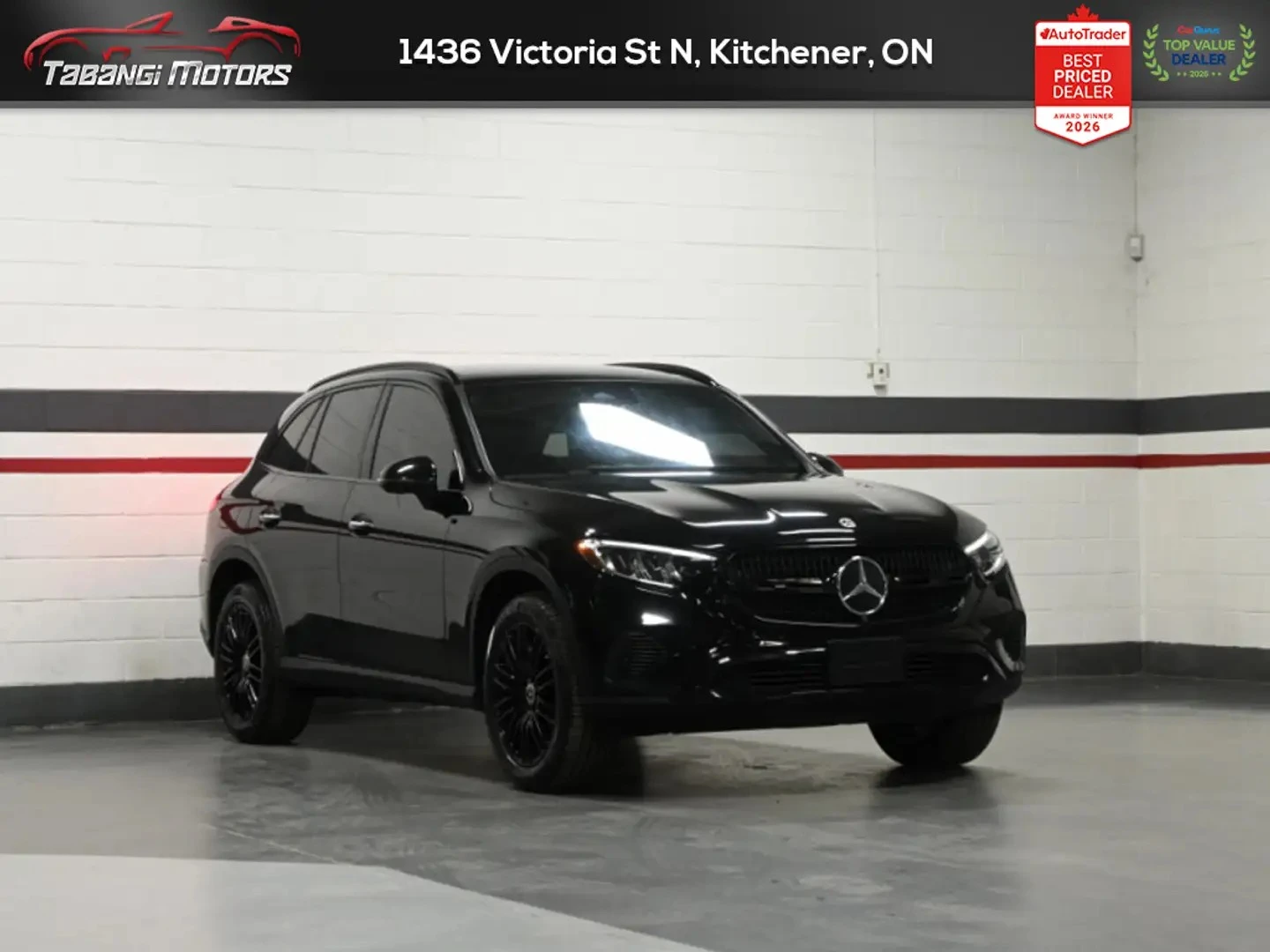 Mercedes-Benz GLC 300 4MATIC ЦЕНА ДО БЪЛГАРИЯ АВТОКРЕДИТ, снимка 3 - Автомобили и джипове - 55848611
