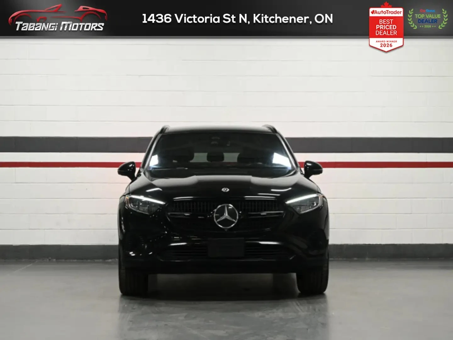Mercedes-Benz GLC 300 4MATIC ЦЕНА ДО БЪЛГАРИЯ АВТОКРЕДИТ, снимка 2 - Автомобили и джипове - 55848611