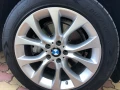 BMW X5 40 D XDRIVE - изображение 9