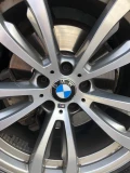 BMW X5 40 D XDRIVE - изображение 8