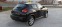 Обява за продажба на Nissan Juke 1.5DCI-EURO5-ЛИЗИНГ ~10 600 лв. - изображение 5