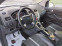 Обява за продажба на Ford Kuga 2.0 TDCI 4x4 Euro 4 Панорама!!! ~10 999 лв. - изображение 10