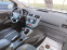 Обява за продажба на Ford Kuga 2.0 TDCI 4x4 Euro 4 Панорама!!! ~10 999 лв. - изображение 11