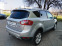 Обява за продажба на Ford Kuga 2.0 TDCI 4x4 Euro 4 Панорама!!! ~10 999 лв. - изображение 5