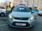 Обява за продажба на Ford Kuga 2.0 TDCI 4x4 Euro 4 Панорама!!! ~10 999 лв. - изображение 6