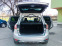 Обява за продажба на Ford Kuga 2.0 TDCI 4x4 Euro 4 Панорама!!! ~10 999 лв. - изображение 9