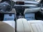 Обява за продажба на BMW X5 40 D XDRIVE ~53 900 лв. - изображение 10
