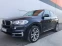 Обява за продажба на BMW X5 40 D XDRIVE ~53 900 лв. - изображение 3
