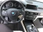 Обява за продажба на BMW X5 40 D XDRIVE ~53 900 лв. - изображение 11