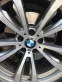 Обява за продажба на BMW X5 40 D XDRIVE ~53 900 лв. - изображение 7