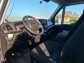 Iveco Daily, снимка 4