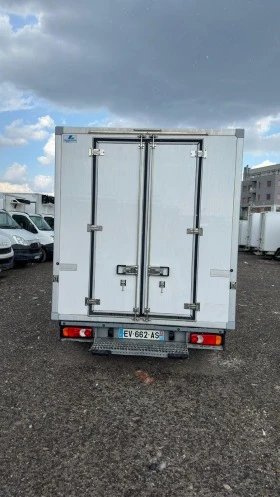 Fiat Ducato 2.3 Multidjet | Mobile.bg    6