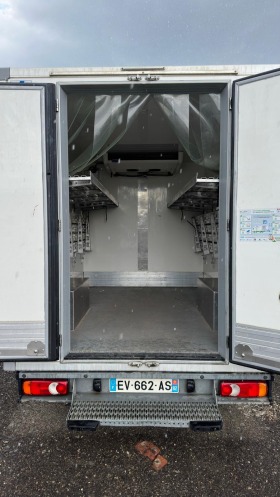 Fiat Ducato 2.3 Multidjet, снимка 7