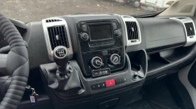 Fiat Ducato 2.3 Multidjet | Mobile.bg    8