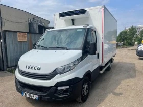 Fiat Ducato 2.3 Multidjet | Mobile.bg    10