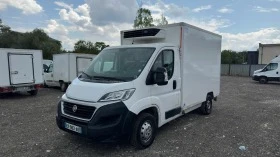 Fiat Ducato 2.3 Multidjet | Mobile.bg    2