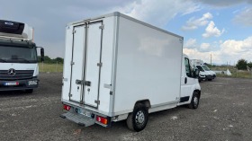 Fiat Ducato 2.3 Multidjet, снимка 5