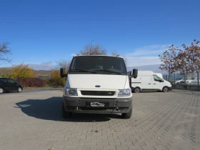 Ford Transit * * * 3-СТРАНЕН САМОСВАЛ* * * , снимка 3