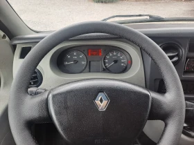 Renault Master 2.5 TD | Mobile.bg    12