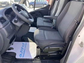 Renault Master Life/L4H2/2.3DCI/136k.c./6MT/N1/ 0-8  | Mobile.bg    8