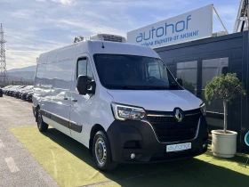 Renault Master Life/L4H2/2.3DCI/136k.c./6MT/N1/ 0-8  | Mobile.bg    6