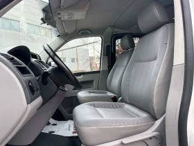 VW T5, снимка 8