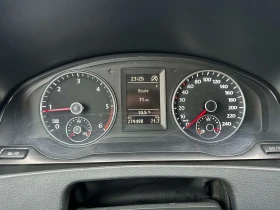 VW T5, снимка 14