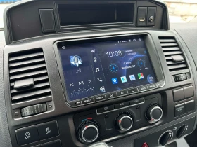 VW T5, снимка 13