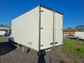 Iveco Daily | Mobile.bg � ����� ������ 3