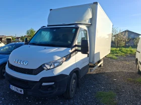 Iveco Daily | Mobile.bg � ����� ������ 2