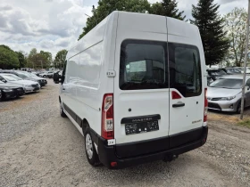 Renault Master 2.3dci+ Klima | Mobile.bg � ����� ������ 2