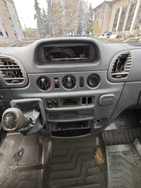 Mercedes-Benz Sprinter 411cdi 3.5�. | Mobile.bg � ����� ������ 8