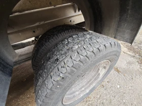 Mercedes-Benz Sprinter 411cdi 3.5�. | Mobile.bg � ����� ������ 11