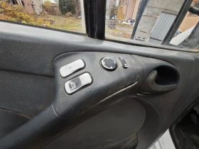 Mercedes-Benz Sprinter 411cdi 3.5�. | Mobile.bg � ����� ������ 9