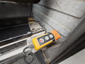 Mercedes-Benz Sprinter 411cdi 3.5�. | Mobile.bg � ����� ������ 12