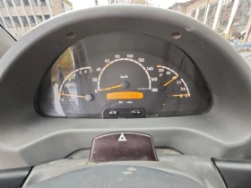 Mercedes-Benz Sprinter 411cdi 3.5�. | Mobile.bg � ����� ������ 10