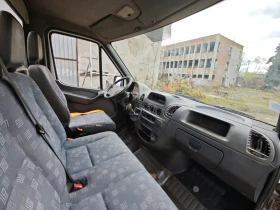 Mercedes-Benz Sprinter 411cdi 3.5�. | Mobile.bg � ����� ������ 6