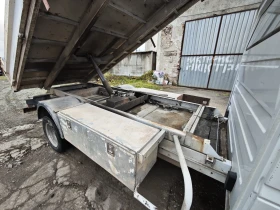Mercedes-Benz Sprinter 411cdi 3.5�. | Mobile.bg � ����� ������ 14
