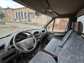 Mercedes-Benz Sprinter 411cdi 3.5�. | Mobile.bg � ����� ������ 5