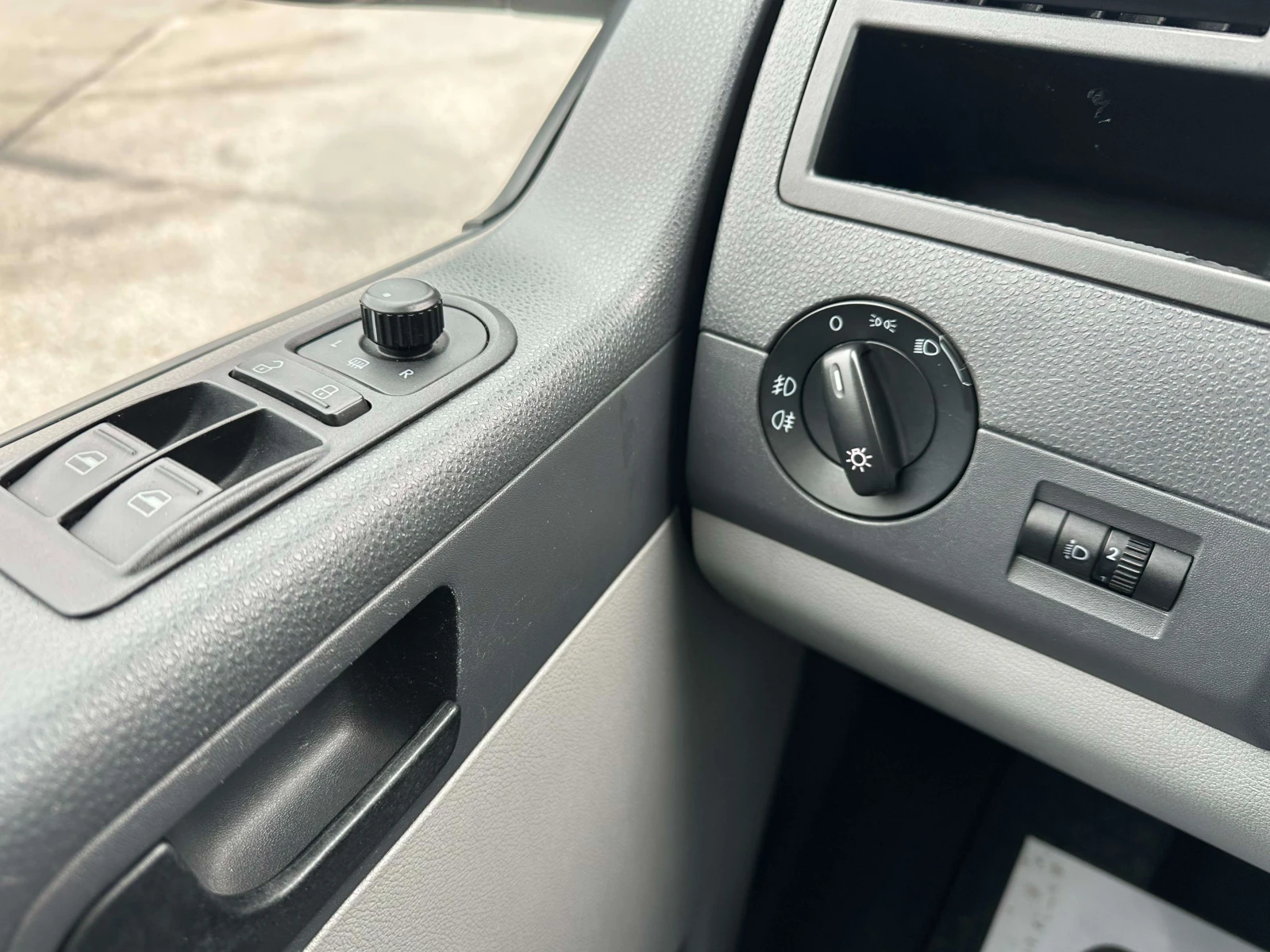 VW T5 2.0� 4�4 ������� | Mobile.bg � ����������� 15