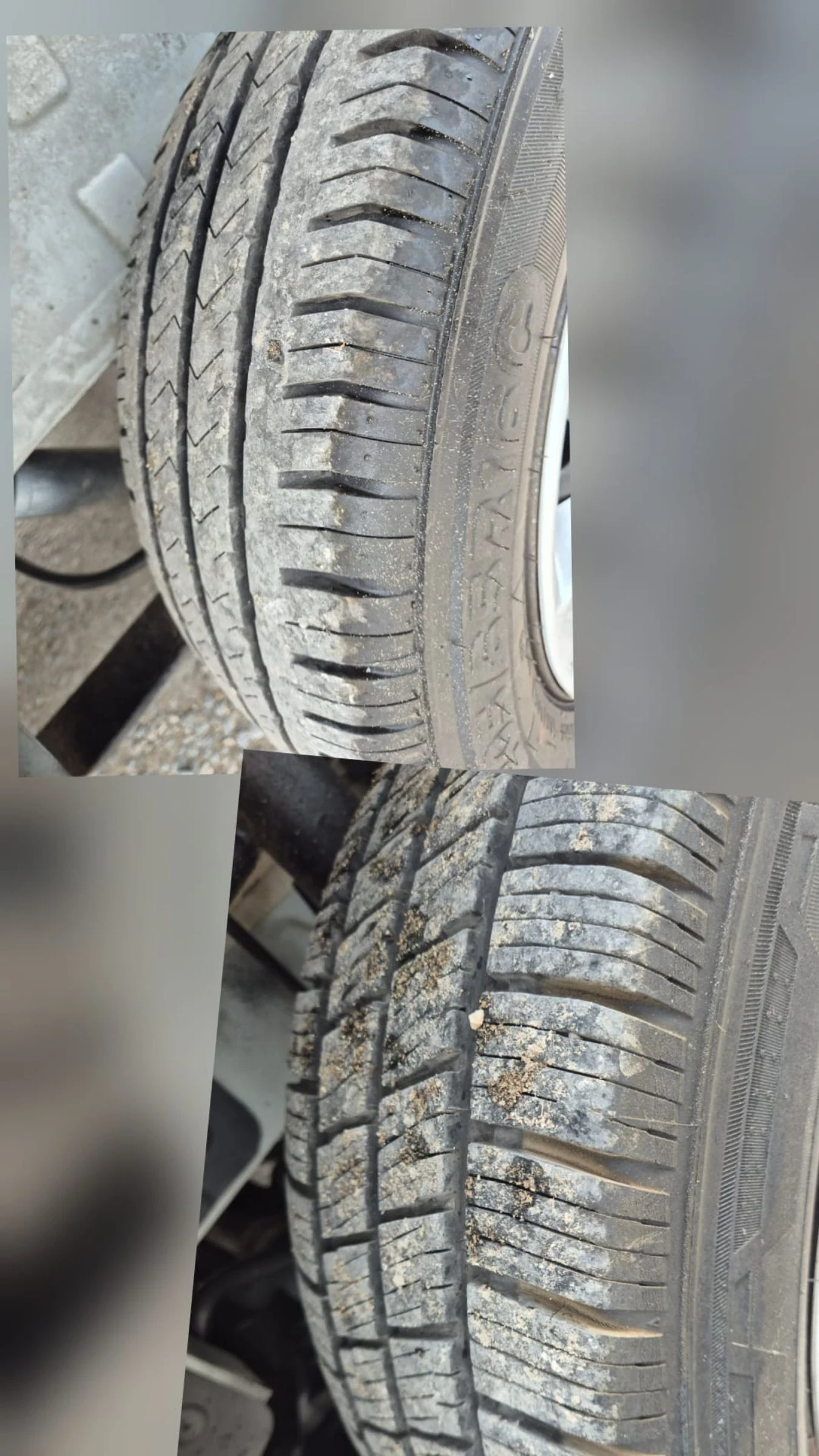 Renault Master 2.3dci+ Klima, снимка 11 - Бусове и автобуси - 54388632