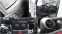 Обява за продажба на Peugeot Boxer 3.0 HDi ЕВРО 5  Падащ борд ~21 000 лв. - изображение 10
